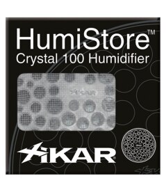 Xikar Humidifier Crystal 100