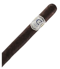 Crowned Heads Le Careme Hermosa No. 1