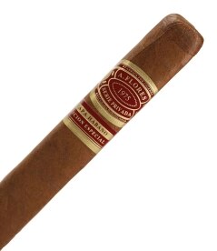 PDR A. Flores 1975 Serie Privada Habano Robusto
