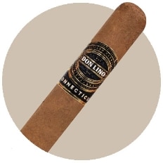 Mild Cigars Banner Image