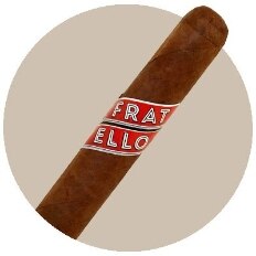 Cigars to Pair with Irish Whiskey Banner Image