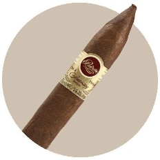 Full Cigars Banner Image