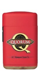 Quorum Torch Lighter