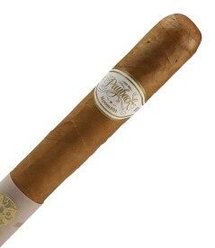 Room 101 The Big Payback Connecticut Hueso Robusto
