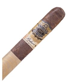 PDR A. Flores 1975 Serie Privada Maduro