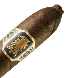 Undercrown Flying Pig Perfecto