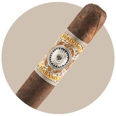 Clearance Cigars Banner Image