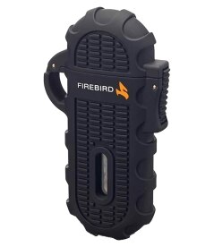 Firebird Ascent Single-Jet Torch Lighter
