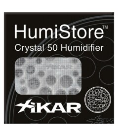 Xikar Humidifier Crystal 50