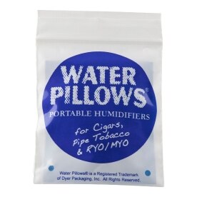 Water Pillows Portable Humidifier