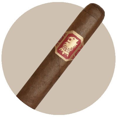 Undercrown Banner Image